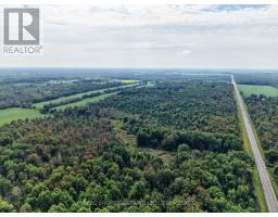 18523 Kenyon Conc Rd 1 Road, North Glengarry, ON K0C1B0 Photo 41