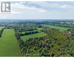 18523 Kenyon Conc Rd 1 Road, North Glengarry, ON K0C1B0 Photo 42
