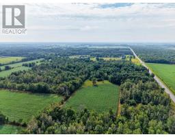 18523 Kenyon Conc Rd 1 Road, North Glengarry, ON K0C1B0 Photo 43