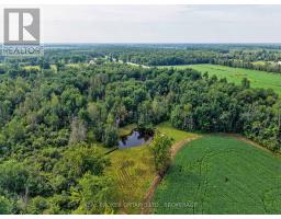 18523 Kenyon Conc Rd 1 Road, North Glengarry, ON K0C1B0 Photo 44