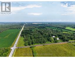 18523 Kenyon Conc Rd 1 Road, North Glengarry, ON K0C1B0 Photo 45