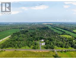 18523 Kenyon Conc Rd 1 Road, North Glengarry, ON K0C1B0 Photo 46