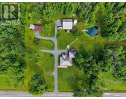 18523 Kenyon Conc Rd 1 Road, North Glengarry, ON K0C1B0 Photo 47