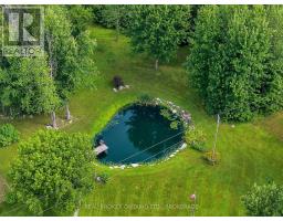 18523 Kenyon Conc Rd 1 Road, North Glengarry, ON K0C1B0 Photo 48