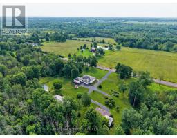 18523 Kenyon Conc Rd 1 Road, North Glengarry, ON K0C1B0 Photo 49
