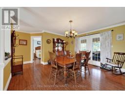 Workshop - 18523 Kenyon Conc Rd 1 Road, North Glengarry, ON K0C1B0 Photo 7