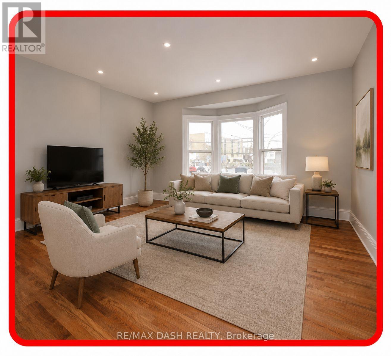 Photo of 1436 Queen Street