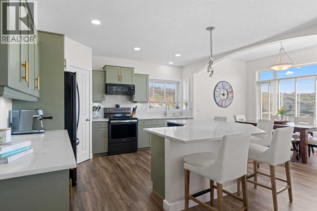 42 Gleneagles Terrace - Photo 7