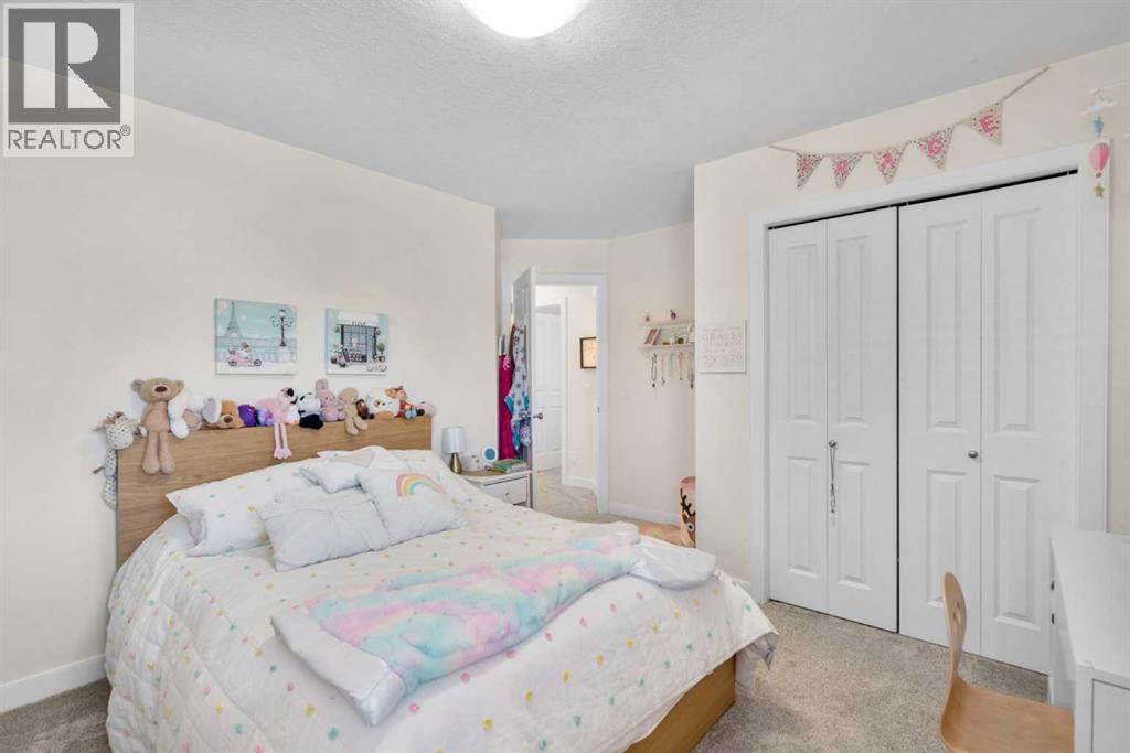 42 Gleneagles Terrace - Photo 23