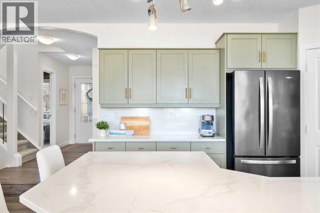 42 Gleneagles Terrace - Photo 9