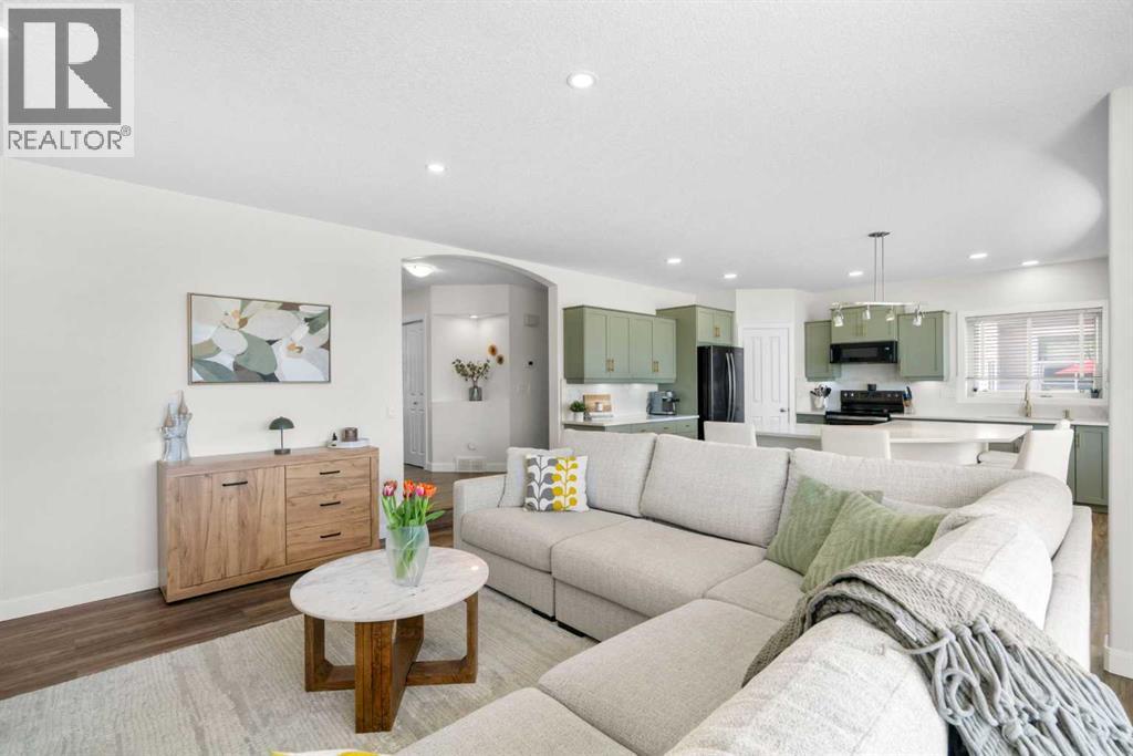 42 Gleneagles Terrace - Photo 15