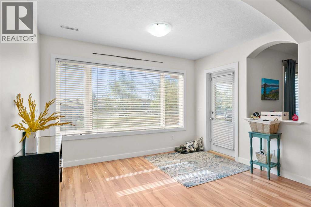 42 Gleneagles Terrace - Photo 37