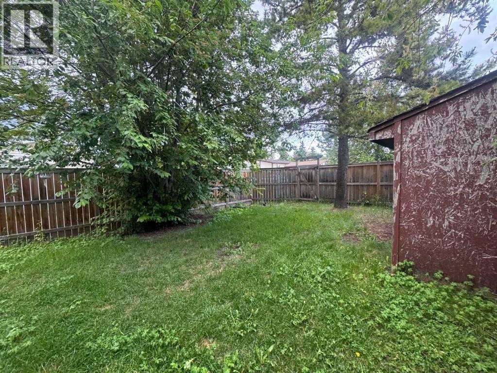 59 Nichols Crescent - Photo 12
