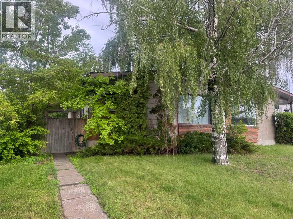 59 Nichols Crescent - Photo 5