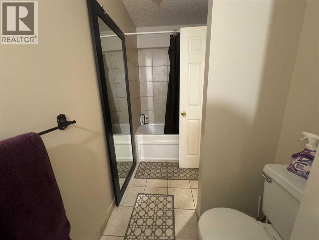 59 Nichols Crescent - Photo 30