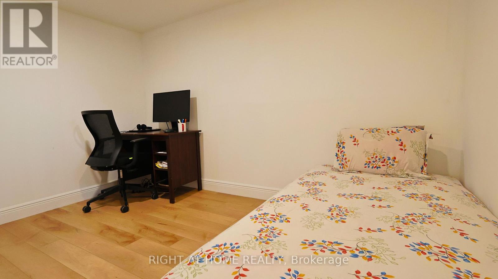 82 NORMANHURST AVENUE - Image 39