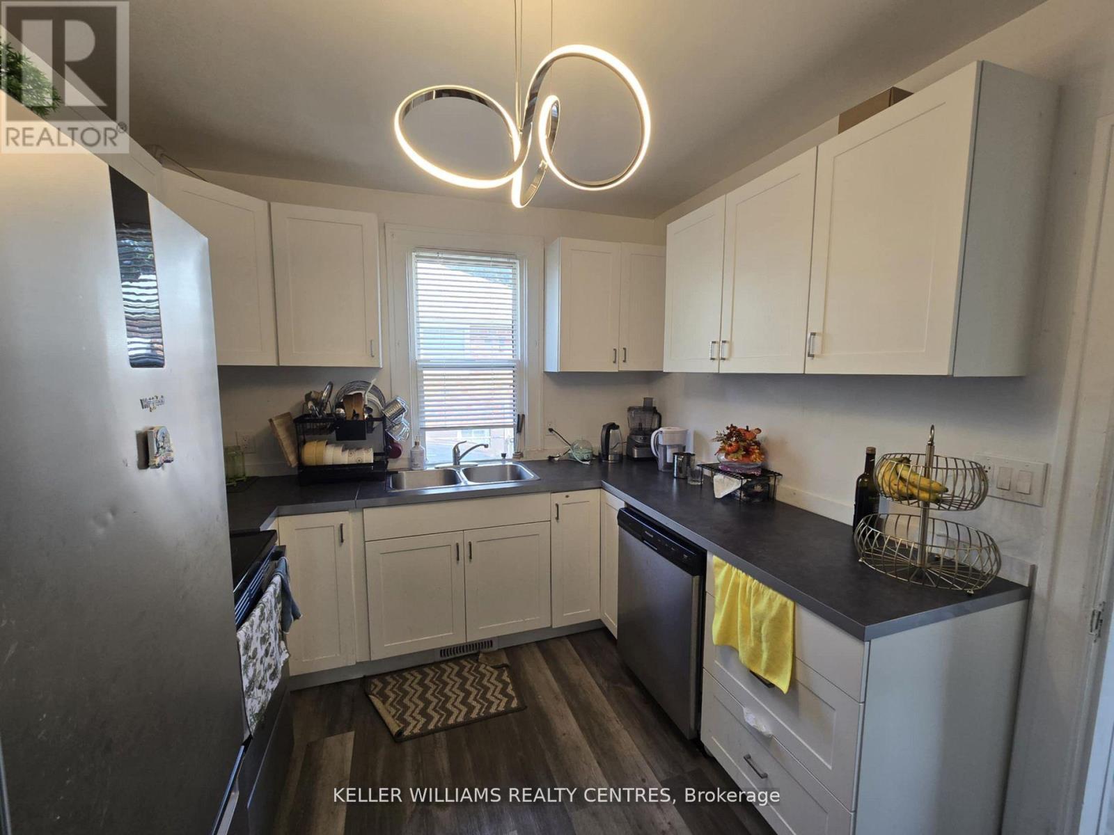 1868 Albert Road, Windsor, Ontario, N8W3W9, Windsor, Ontario — photo 3 of 5