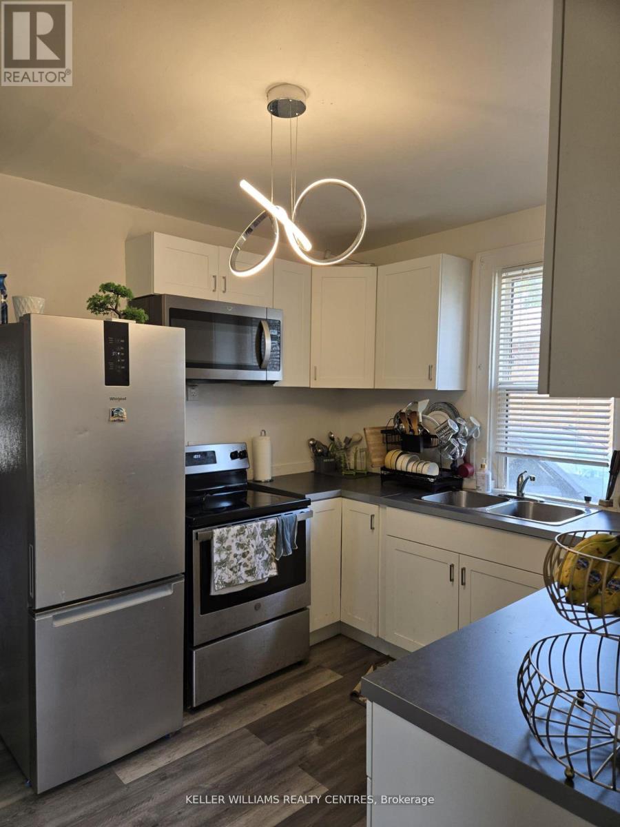 1868 Albert Road, Windsor, Ontario, N8W3W9, Windsor, Ontario — photo 4 of 5