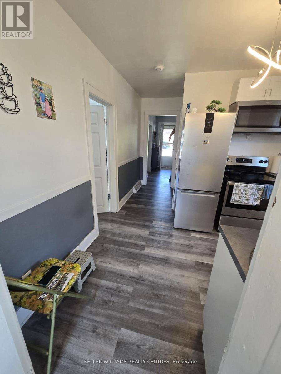 1868 Albert Road, Windsor, Ontario, N8W3W9, Windsor, Ontario — photo 5 of 5