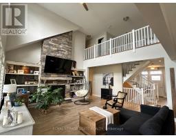 Kitchen - 3176 Lakeshore Road, Haldimand, ON N1A2W8 Photo 16