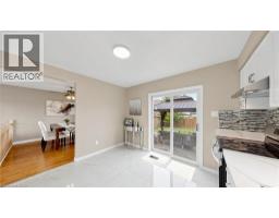 312 Rittenhouse Road, Kitchener, ON N2E2S9 Photo 18