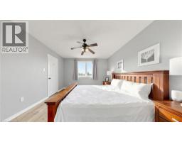 312 Rittenhouse Road, Kitchener, ON N2E2S9 Photo 23