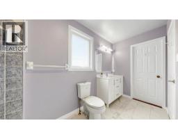 312 Rittenhouse Road, Kitchener, ON N2E2S9 Photo 25