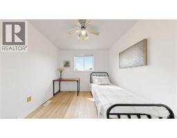 312 Rittenhouse Road, Kitchener, ON N2E2S9 Photo 29