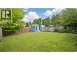 312 Rittenhouse Road, Kitchener, ON N2E2S9 Photo 39
