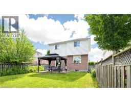 312 Rittenhouse Road, Kitchener, ON N2E2S9 Photo 37
