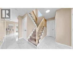 312 Rittenhouse Road, Kitchener, ON N2E2S9 Photo 20