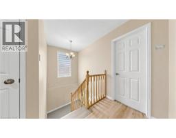 312 Rittenhouse Road, Kitchener, ON N2E2S9 Photo 21