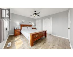 312 Rittenhouse Road, Kitchener, ON N2E2S9 Photo 22