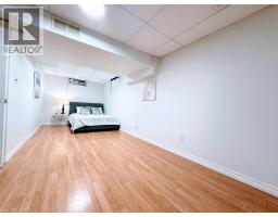312 Rittenhouse Road, Kitchener, ON N2E2S9 Photo 34
