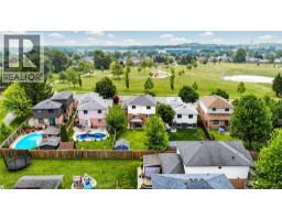 312 Rittenhouse Road, Kitchener, ON N2E2S9 Photo 36
