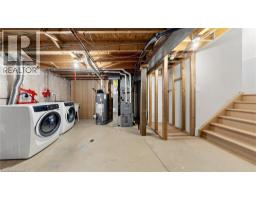 312 Rittenhouse Road, Kitchener, ON N2E2S9 Photo 35