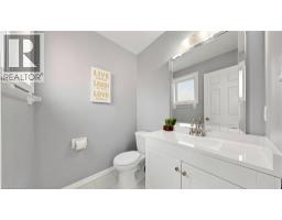 312 Rittenhouse Road, Kitchener, ON N2E2S9 Photo 19