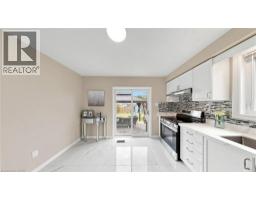312 Rittenhouse Road, Kitchener, ON N2E2S9 Photo 17