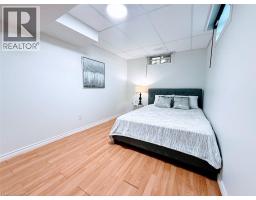 312 Rittenhouse Road, Kitchener, ON N2E2S9 Photo 32