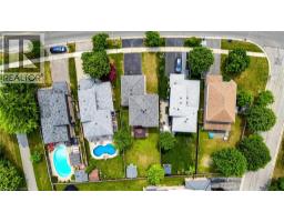 312 Rittenhouse Road, Kitchener, ON N2E2S9 Photo 43