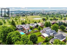 312 Rittenhouse Road, Kitchener, ON N2E2S9 Photo 45