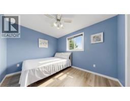 312 Rittenhouse Road, Kitchener, ON N2E2S9 Photo 26