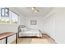 312 Rittenhouse Road, Kitchener, ON N2E2S9 Photo 31