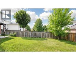 312 Rittenhouse Road, Kitchener, ON N2E2S9 Photo 41