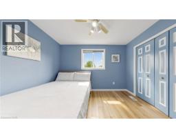 312 Rittenhouse Road, Kitchener, ON N2E2S9 Photo 27