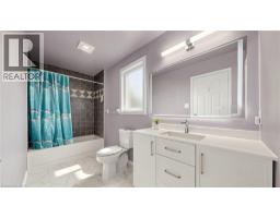 312 Rittenhouse Road, Kitchener, ON N2E2S9 Photo 24