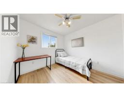312 Rittenhouse Road, Kitchener, ON N2E2S9 Photo 30