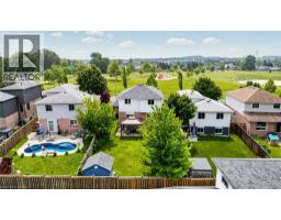 312 Rittenhouse Road, Kitchener, ON N2E2S9 Photo 44