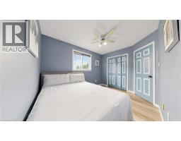 312 Rittenhouse Road, Kitchener, ON N2E2S9 Photo 28