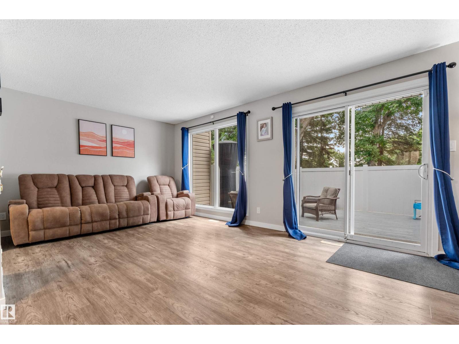115 87 BROOKWOOD Drive - Photo 10